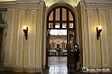 VBS_2309 - Palazzo Perrone di San Martino Sede Fondazione CRT